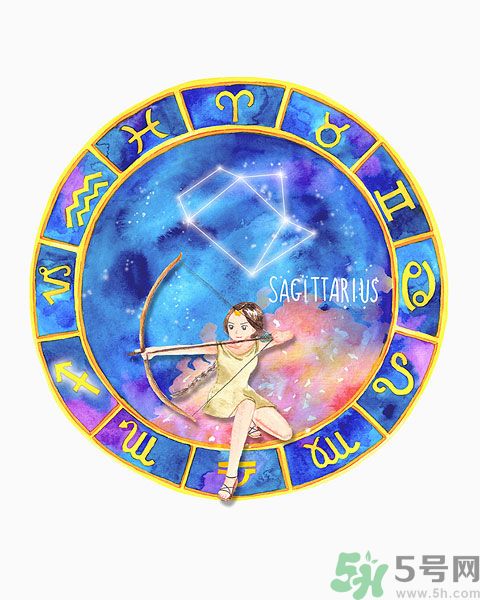 12星座5月運(yùn)勢是怎樣的？5月什么星座運(yùn)勢最佳？
