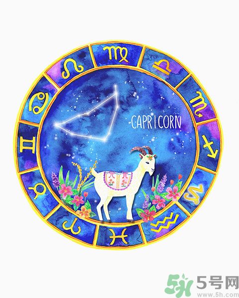 12星座5月運(yùn)勢是怎樣的？5月什么星座運(yùn)勢最佳？