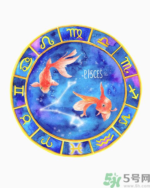 12星座5月運(yùn)勢是怎樣的？5月什么星座運(yùn)勢最佳？