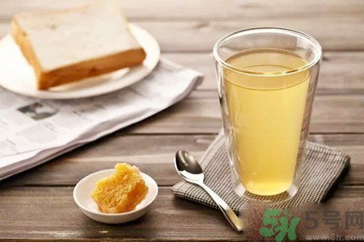 6歲女童喝什么喝出性早熟？吃什么食物會(huì)性早熟？