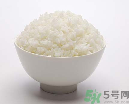米飯夾生怎么辦？米飯夾生怎么做熟？
