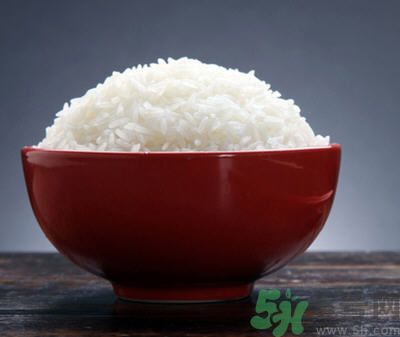 米飯夾生怎么辦？米飯夾生怎么做熟？