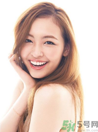 花生可以美白牙齒嗎？怎么用花生美白牙齒？