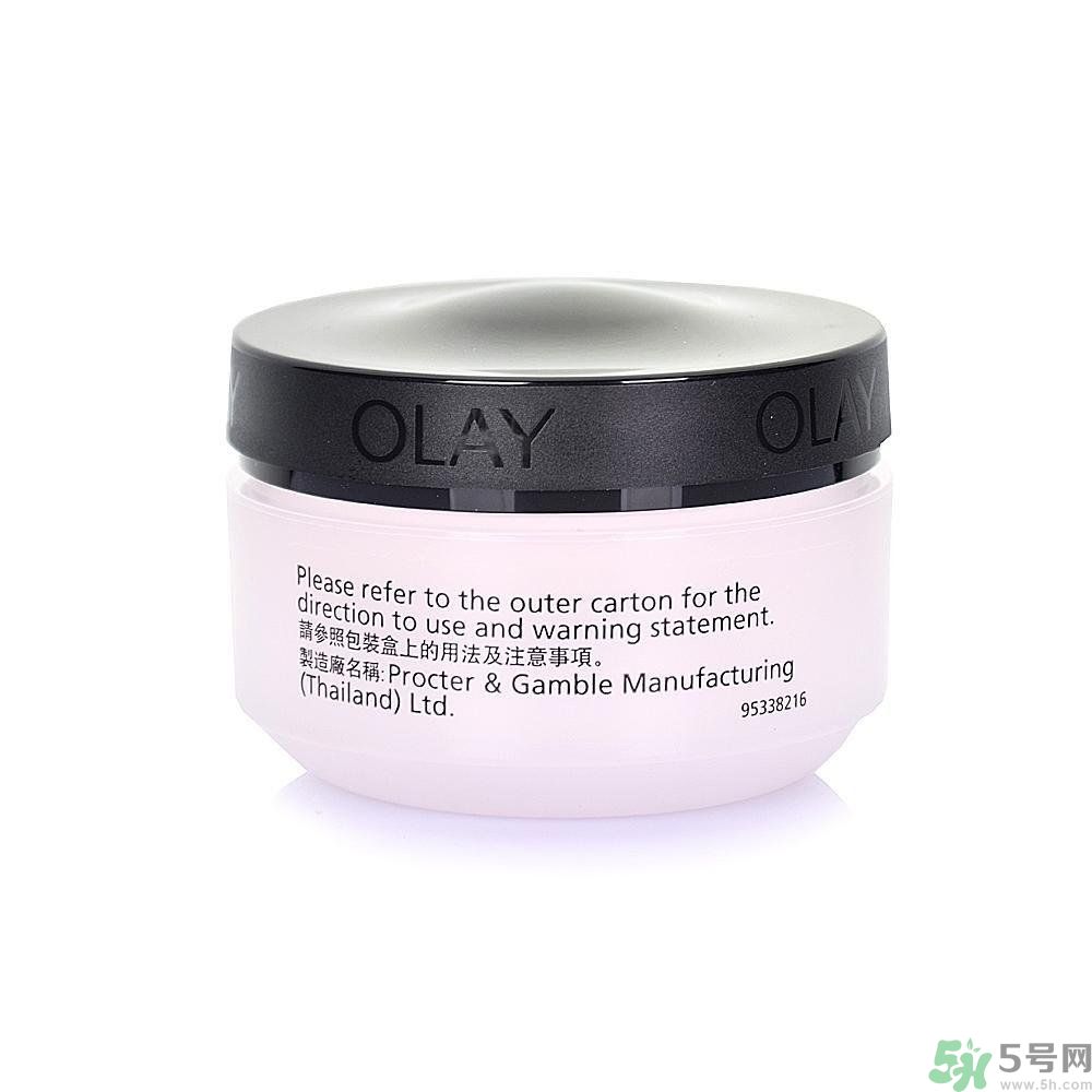 Olay美白凈白防曬霜適合什么膚質(zhì)？敏感膚質(zhì)可以用Olay美白凈白防曬霜嗎？