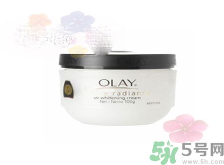 Olay美白凈白防曬霜適合什么膚質(zhì)？敏感膚質(zhì)可以用Olay美白凈白防曬霜嗎？