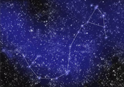12星座5月運(yùn)勢(shì)是怎樣的？5月什么星座運(yùn)勢(shì)最佳？