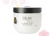 Olay防曬凈白乳霜怎么樣？Olay防曬凈白乳霜防曬效果怎么樣？