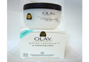 Olay美白凈白防曬霜適合什么膚質(zhì)？敏感膚質(zhì)可以用Olay美白凈白防曬
