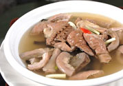 豬肉和牛肉能一起吃嗎？豬肉和牛肉哪個(gè)營養(yǎng)？