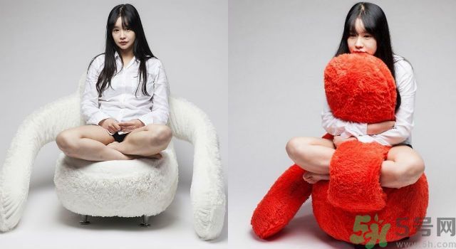 一個人適合什么樣的沙發(fā)？選購沙發(fā)要注意什么？
