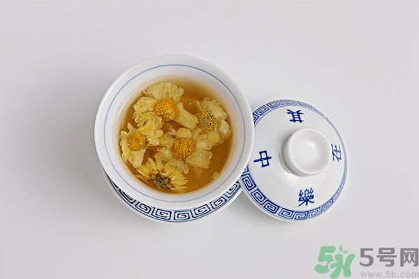 眼鏡疲勞喝什么茶好？喝什么可以抗眼睛疲勞？