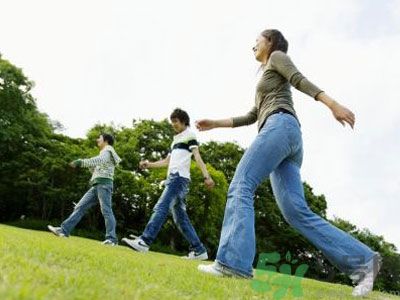 走路可以養(yǎng)生嗎？如何走路養(yǎng)生？