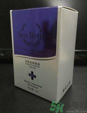 希貝兒凈顏祛痘原液怎么樣？希貝兒凈顏祛痘原液好用嗎？