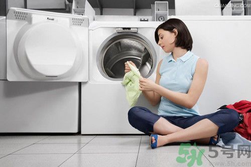 新衣服要不要洗了再穿？新衣服不洗可以穿嗎？