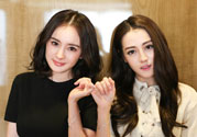 Lob頭怎么剪好看？Lob頭怎么打理？