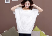 白衣服發(fā)黃要怎么清洗？白衣服發(fā)黃要怎么辦？