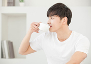 左撇子真的更聰明嗎？左撇子的優(yōu)勢(shì)與劣勢(shì)