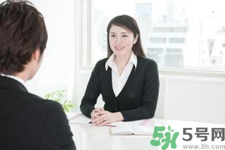 應(yīng)聘時最漂亮的回答是怎樣的？應(yīng)聘應(yīng)該注意什么？
