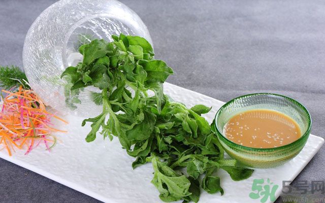 什么是冰草？冰草有什么作用？