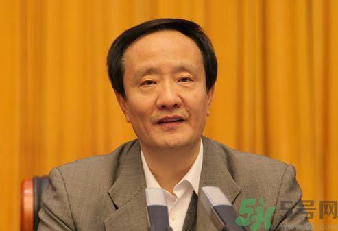 什么是清真牙膏？為什么要警惕清真牙膏？