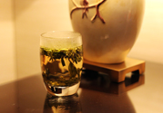 喝什么茶可以保護眼睛？上班必喝的護眼茶