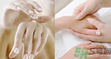 用醋泡手可以護膚嗎？怎么用醋泡手？