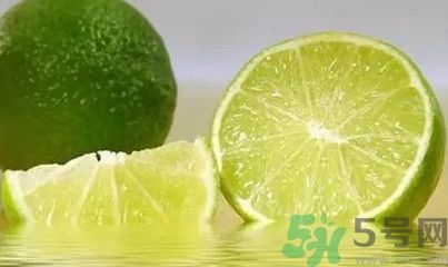 用醋泡手可以護膚嗎？怎么用醋泡手？
