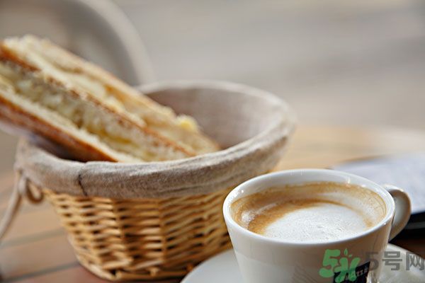 k杯咖啡是多少錢(qián)？k杯咖啡是什么
