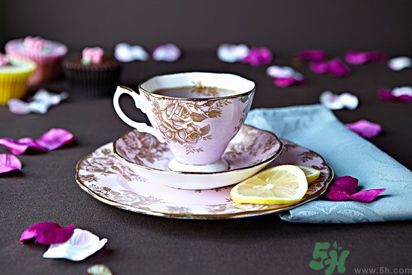 k杯咖啡是多少錢(qián)？k杯咖啡是什么