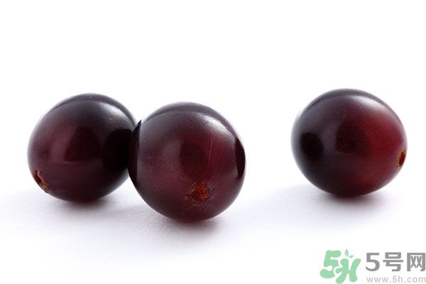 骨質(zhì)疏松能吃葡萄嗎？骨質(zhì)疏松吃葡萄好嗎？