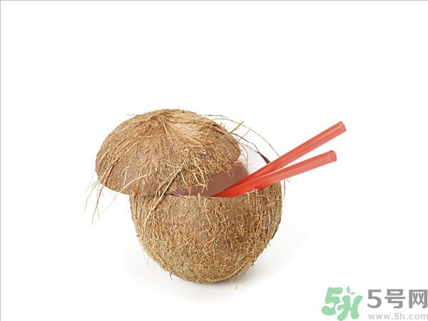 椰子是酸性還是堿性？椰子是堿性還是酸性？