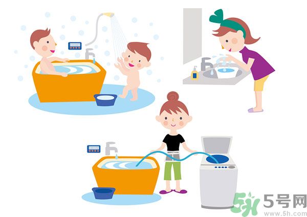 洗衣機(jī)很臟怎么清洗？洗衣機(jī)很臭怎么辦？