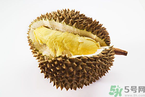 吃榴蓮會上火嗎？榴蓮是發(fā)物嗎？