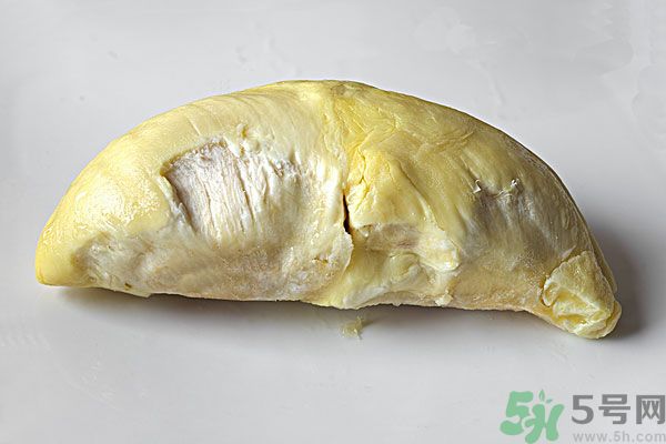 吃榴蓮會上火嗎？榴蓮是發(fā)物嗎？