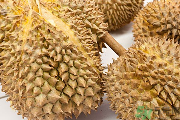 吃榴蓮會上火嗎？榴蓮是發(fā)物嗎？