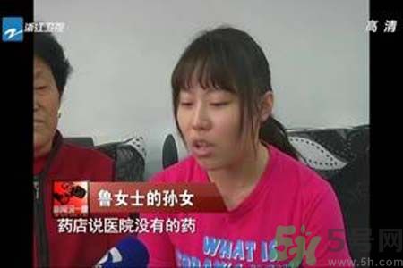 低價心臟病救命藥全國性缺貨是什么原因？什么是低價心臟病救命藥？