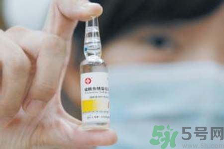 低價心臟病救命藥全國性缺貨是什么原因？什么是低價心臟病救命藥？
