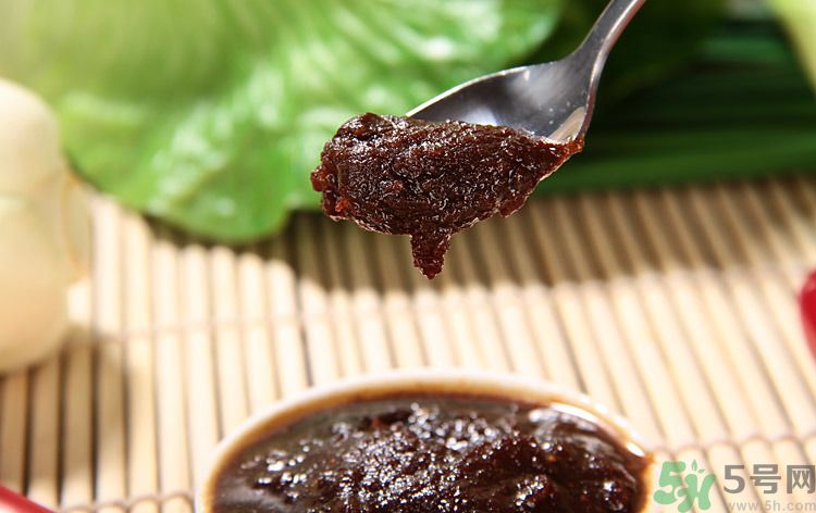 沙茶醬怎么做好吃？沙茶醬怎么做？