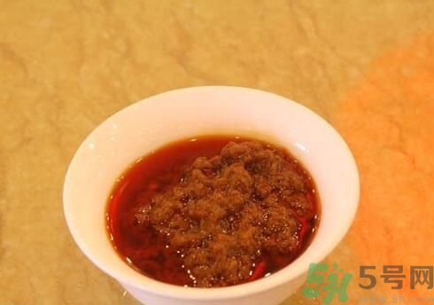 沙茶醬怎么做好吃？沙茶醬怎么做？