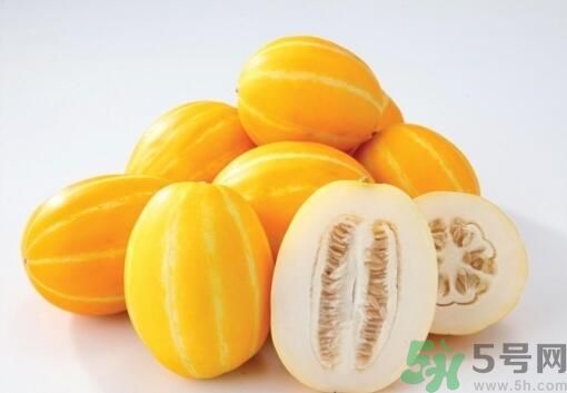 香瓜可以和蝦一起吃嗎？吃完蝦后可以吃香瓜嗎？
