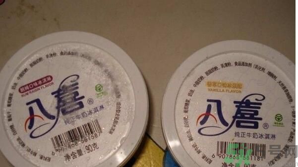 奧利奧麥旋風(fēng)怎么做？怎么自制奧利奧麥旋風(fēng)？