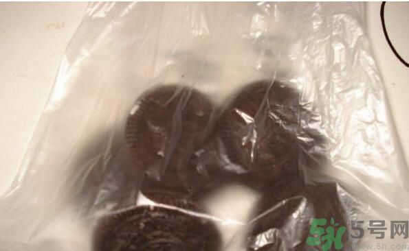 奧利奧麥旋風(fēng)怎么做？怎么自制奧利奧麥旋風(fēng)？