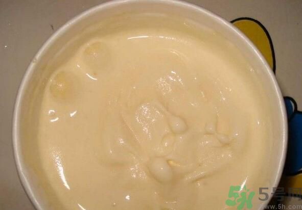 奧利奧麥旋風(fēng)怎么做？怎么自制奧利奧麥旋風(fēng)？