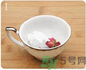 喝奶茶有什么好處？喝奶茶有什么壞處？