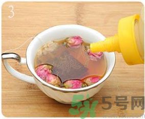 喝奶茶有什么好處？喝奶茶有什么壞處？