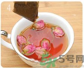喝奶茶有什么好處？喝奶茶有什么壞處？