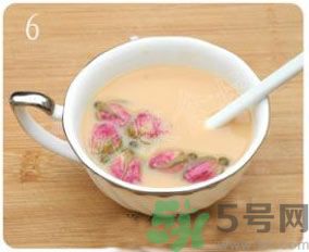喝奶茶有什么好處？喝奶茶有什么壞處？