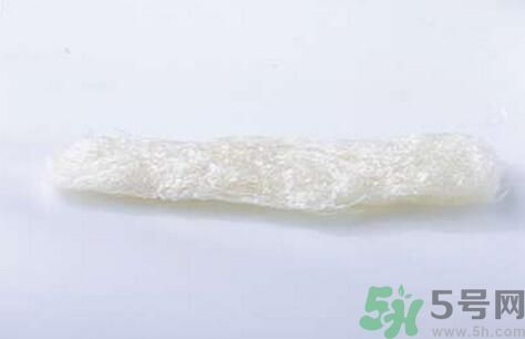 怎么用冰箱做甜點？冰箱甜點怎么做？