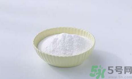 怎么用冰箱做甜點？冰箱甜點怎么做？