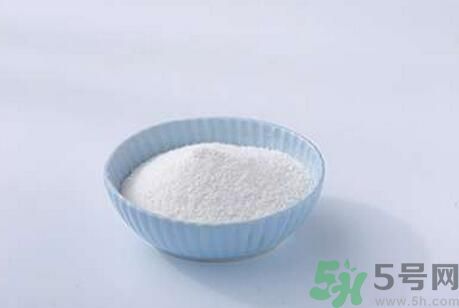 怎么用冰箱做甜點？冰箱甜點怎么做？